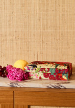 Load image into Gallery viewer, Small Velvet Jewellery Box - Bush Blossom-KIP &amp; CO-P&amp;K The General Store
