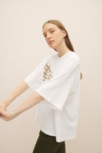Load image into Gallery viewer, Beau Tee-KOWTOW-P&amp;K The General Store
