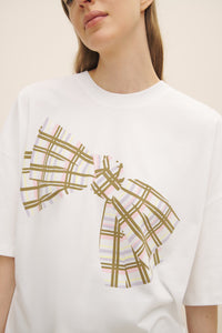 Beau Tee-KOWTOW-P&amp;K The General Store