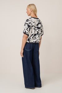 Etched Top-KOWTOW-P&amp;K The General Store