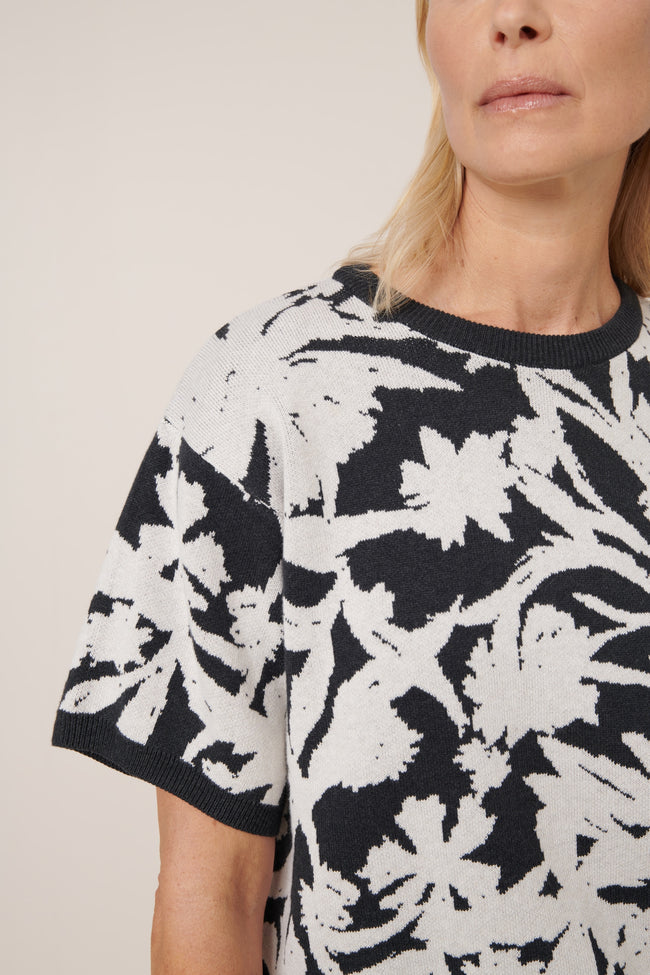 Etched Top-KOWTOW-P&amp;K The General Store