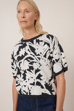 Load image into Gallery viewer, Etched Top-KOWTOW-P&amp;K The General Store
