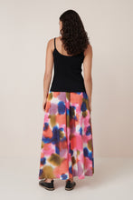 Load image into Gallery viewer, Muse Skirt - Watercolour-KOWTOW-P&amp;K The General Store
