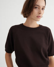 Load image into Gallery viewer, Shoreline Tee - Sable-KOWTOW-P&amp;K The General Store
