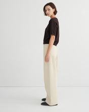 Load image into Gallery viewer, Shoreline Tee - Sable-KOWTOW-P&amp;K The General Store
