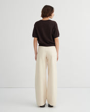 Load image into Gallery viewer, Shoreline Tee - Sable-KOWTOW-P&amp;K The General Store
