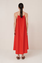 Load image into Gallery viewer, Sway Dress - Scarlett-KOWTOW-P&amp;K The General Store
