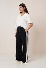 Load image into Gallery viewer, Unity Tee - Off White-KOWTOW-P&amp;K The General Store
