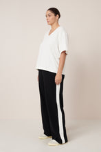 Load image into Gallery viewer, Unity Tee - Off White-KOWTOW-P&amp;K The General Store
