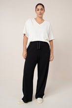 Load image into Gallery viewer, Unity Tee - Off White-KOWTOW-P&amp;K The General Store

