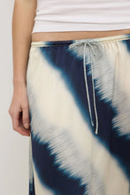 Load image into Gallery viewer, Marabella Silk Skirt-ASSEMBLY LABEL-P&amp;K The General Store
