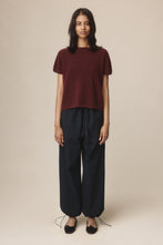 Load image into Gallery viewer, Aster Top - Dahlia-MARLE-P&amp;K The General Store
