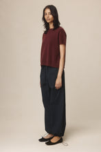 Load image into Gallery viewer, Aster Top - Dahlia-MARLE-P&amp;K The General Store
