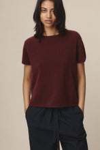 Load image into Gallery viewer, Aster Top - Dahlia-MARLE-P&amp;K The General Store
