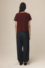 Load image into Gallery viewer, Aster Top - Dahlia-MARLE-P&amp;K The General Store

