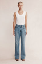 Load image into Gallery viewer, Classic Jean - Light Wash-MARLE-P&amp;K The General Store
