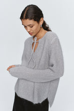 Load image into Gallery viewer, Gabrielle Jumper - Cygnet-MARLE-P&amp;K The General Store
