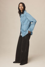 Load image into Gallery viewer, Mono Jacket - Classic Wash-MARLE-P&amp;K The General Store
