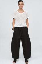 Load image into Gallery viewer, Rumi Top - Blanc-MARLE-P&amp;K The General Store
