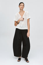 Load image into Gallery viewer, Rumi Top - Blanc-MARLE-P&amp;K The General Store
