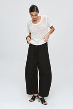 Load image into Gallery viewer, Rumi Top - Blanc-MARLE-P&amp;K The General Store
