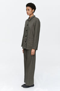 Rafferty Jacket - Rosemary-MARLE-P&amp;K The General Store