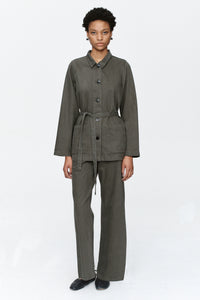 Rafferty Jacket - Rosemary-MARLE-P&amp;K The General Store