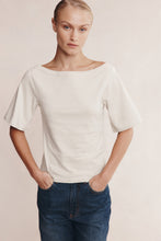 Load image into Gallery viewer, Thalia Tee - Silt-MARLE-P&amp;K The General Store
