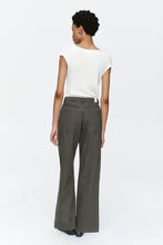 Load image into Gallery viewer, Wide Leg Jean - Rosemary-MARLE-P&amp;K The General Store
