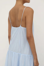 Load image into Gallery viewer, Masie Maxi Dress - Skylar-ASSEMBLY LABEL-P&amp;K The General Store
