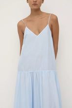 Load image into Gallery viewer, Masie Maxi Dress - Skylar-ASSEMBLY LABEL-P&amp;K The General Store

