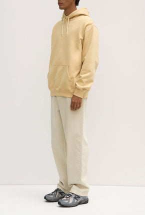 Weekender Hoodie - Chamomile-ASSEMBLY LABEL-P&amp;K The General Store