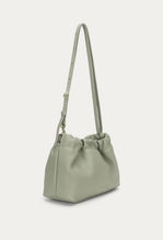 Load image into Gallery viewer, Mr Cinch Mini - Kina-DEADLY PONIES-P&amp;K The General Store
