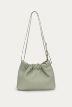 Load image into Gallery viewer, Mr Cinch Mini - Kina-DEADLY PONIES-P&amp;K The General Store
