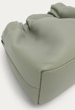 Load image into Gallery viewer, Mr Cinch Mini - Kina-DEADLY PONIES-P&amp;K The General Store
