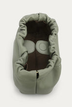 Load image into Gallery viewer, Mr Cinch Mini - Kina-DEADLY PONIES-P&amp;K The General Store
