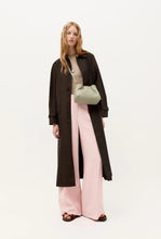 Load image into Gallery viewer, Mr Cinch Mini - Kina-DEADLY PONIES-P&amp;K The General Store
