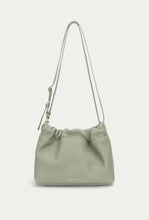 Load image into Gallery viewer, Mr Cinch Mini - Kina-DEADLY PONIES-P&amp;K The General Store
