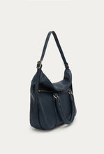 Load image into Gallery viewer, Mr Micro Mini - Ink-DEADLY PONIES-P&amp;K The General Store
