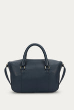 Load image into Gallery viewer, Mr Micro Mini - Ink-DEADLY PONIES-P&amp;K The General Store
