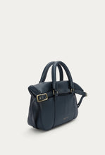 Load image into Gallery viewer, Mr Micro Mini - Ink-DEADLY PONIES-P&amp;K The General Store
