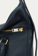 Load image into Gallery viewer, Mr Micro Mini - Ink-DEADLY PONIES-P&amp;K The General Store
