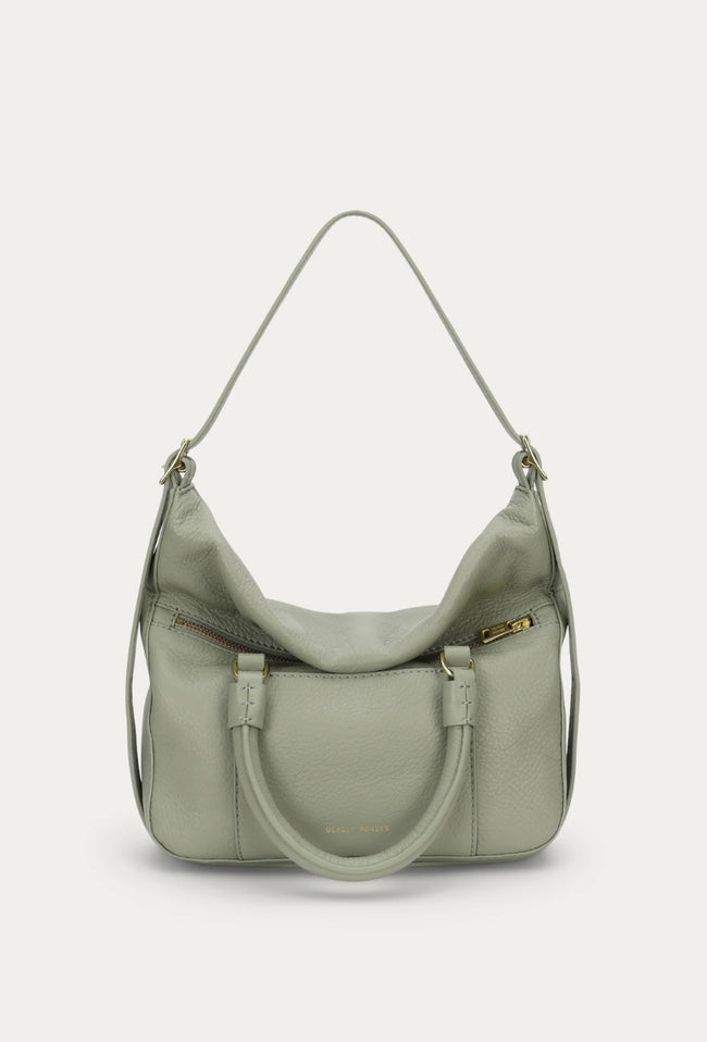 Mr Micro Mini - Kina-DEADLY PONIES-P&amp;K The General Store