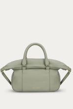 Load image into Gallery viewer, Mr Micro Mini - Kina-DEADLY PONIES-P&amp;K The General Store
