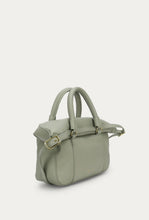 Load image into Gallery viewer, Mr Micro Mini - Kina-DEADLY PONIES-P&amp;K The General Store
