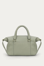 Load image into Gallery viewer, Mr Micro Mini - Kina-DEADLY PONIES-P&amp;K The General Store
