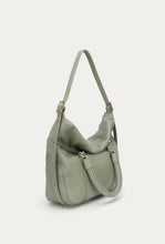 Load image into Gallery viewer, Mr Micro Mini - Kina-DEADLY PONIES-P&amp;K The General Store
