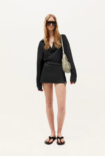 Load image into Gallery viewer, Mr Micro Mini - Kina-DEADLY PONIES-P&amp;K The General Store
