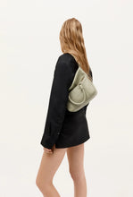 Load image into Gallery viewer, Mr Micro Mini - Kina-DEADLY PONIES-P&amp;K The General Store
