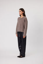 Load image into Gallery viewer, Layla Knit - Oat-REMAIN-P&amp;K The General Store
